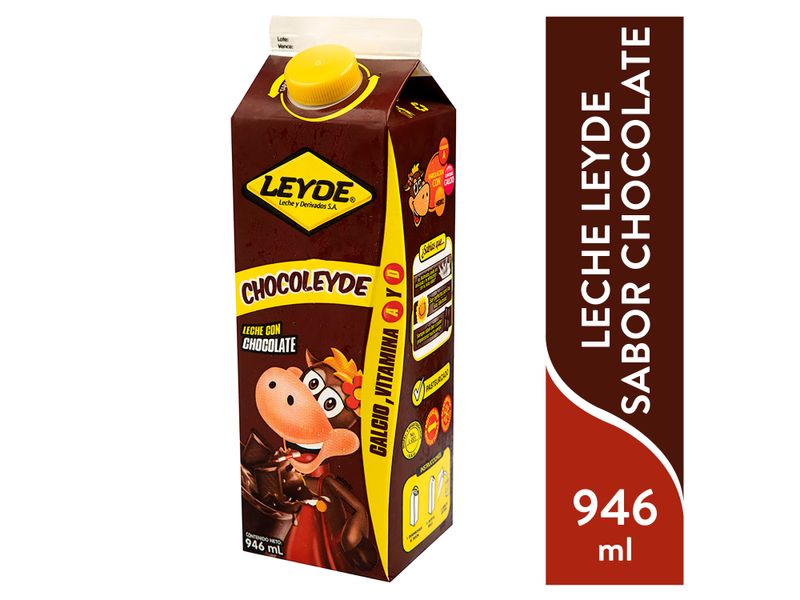 Chocoleyde-946-Ml-1-9455