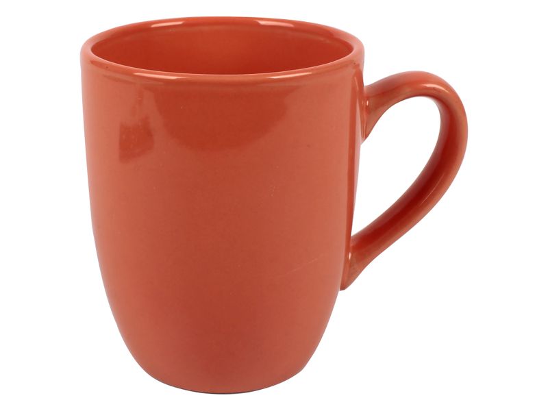 Taza-Roja-De-12-Oz-1-18560