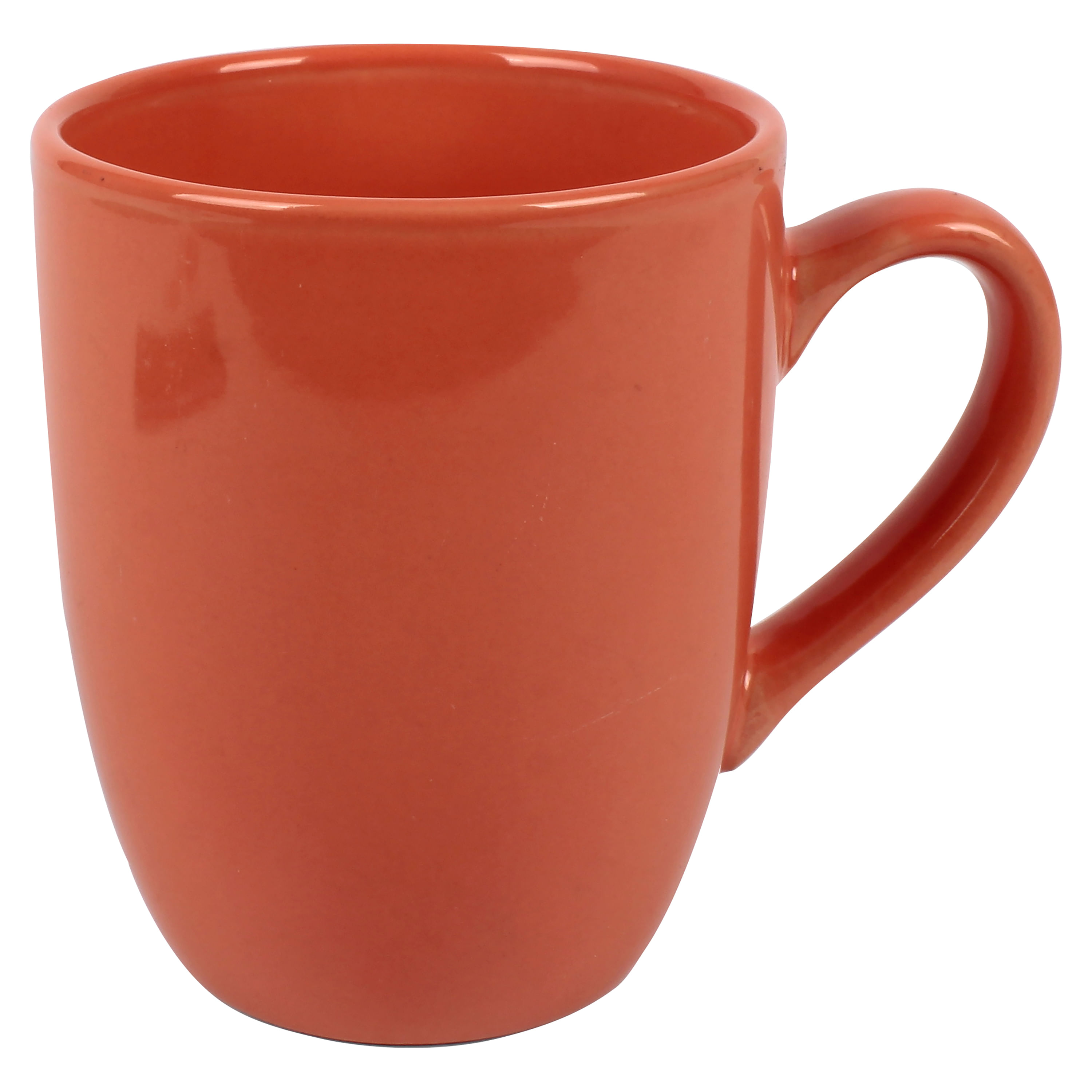 Taza-Roja-De-12-Oz-1-18560