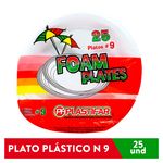 Plato-Foam-No-9-Liso-Plastifar-25-Ea-1-20175