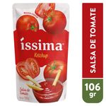 Salsa-Ketchup-Issima-106gr-1-25891