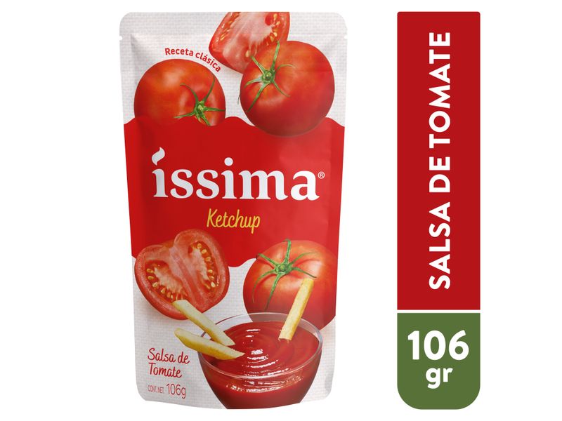 Salsa-Ketchup-Issima-106gr-1-25891