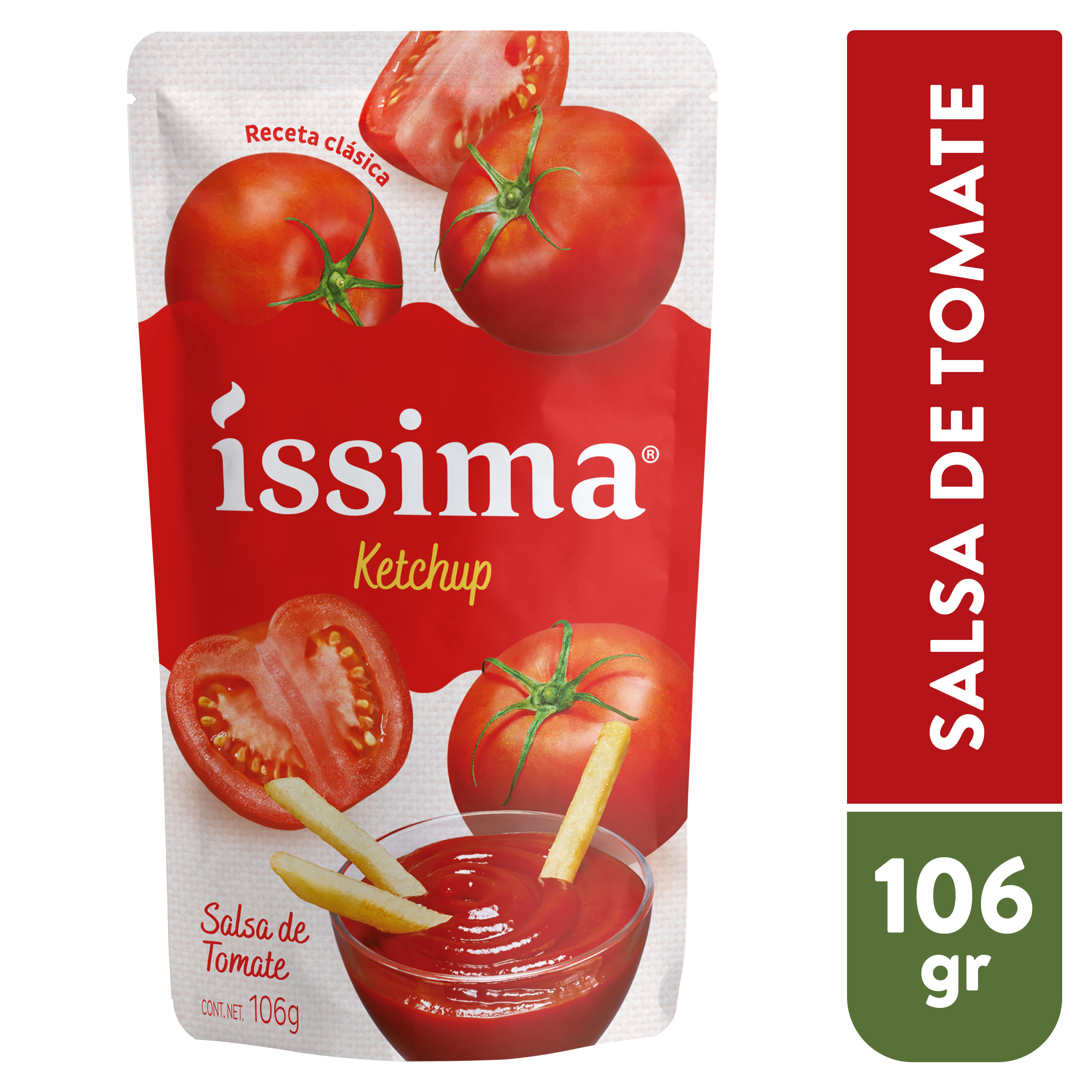 Salsa-Ketchup-Issima-106gr-1-25891