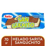 Helado-Sarita-Sanguchito-Vainilla-70Gramos-1-7988