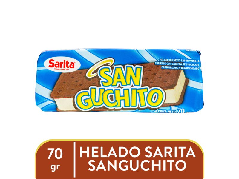 Helado-Sarita-Sanguchito-Vainilla-70Gramos-1-7988