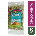 Menta-Opalo-Unidad-1-9363