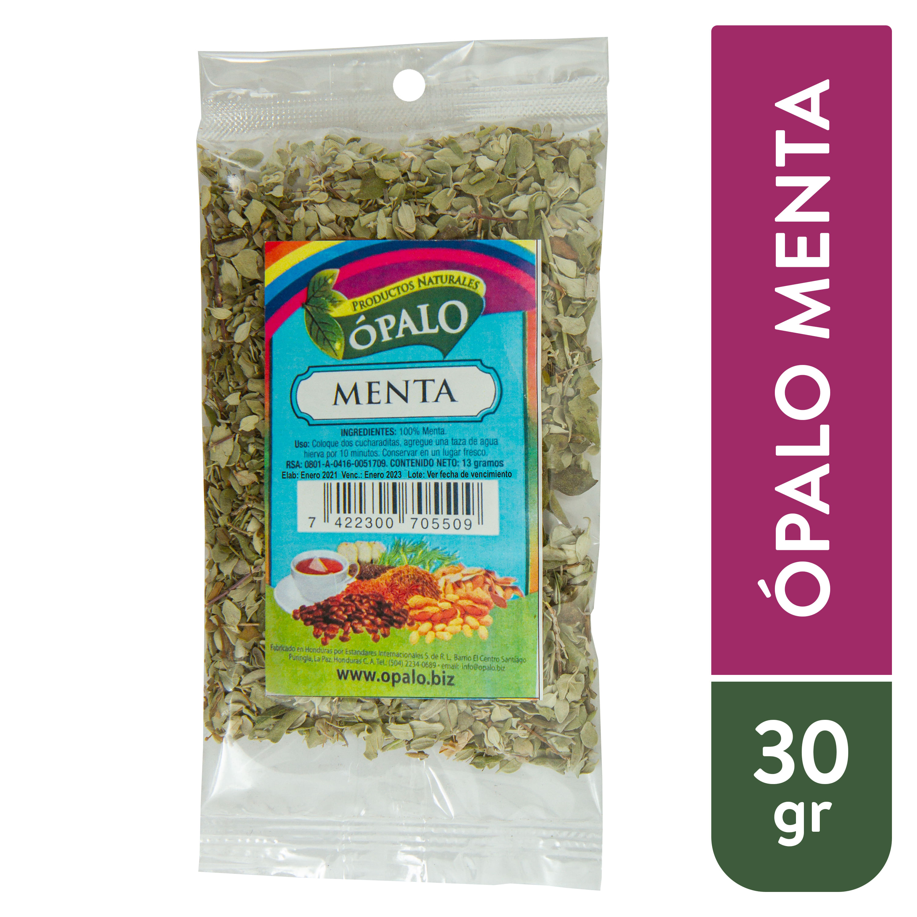 Menta-Opalo-Unidad-1-9363