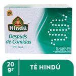 Te-Hindu-Despues-De-Comidas-20-sobres-360gr-1-24932