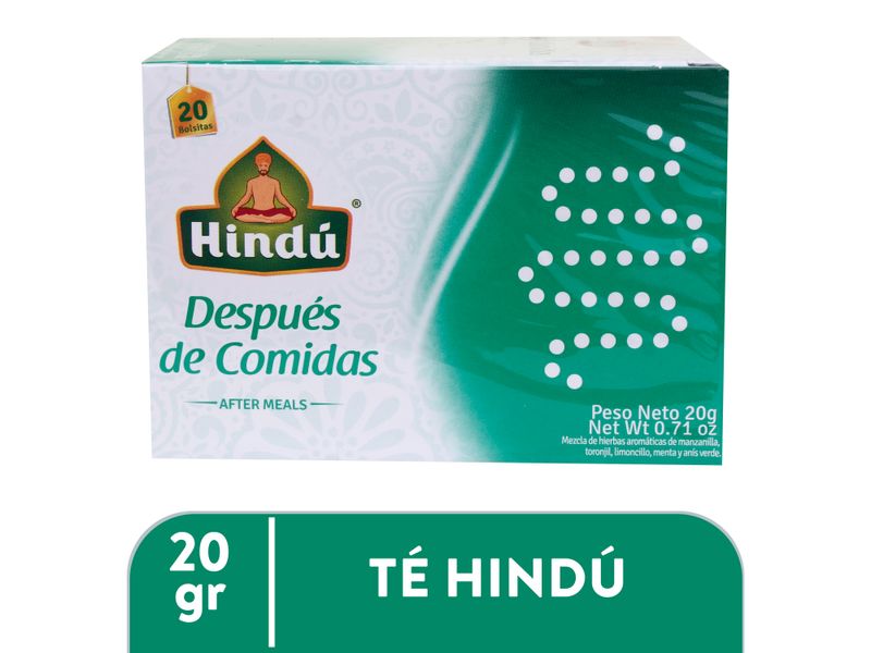 Te-Hindu-Despues-De-Comidas-20-sobres-360gr-1-24932