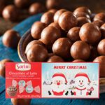 Caja-Sorini-Bombones-Choco-Navidad-180gr-6-34889