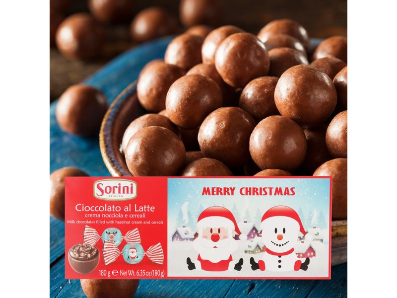 Caja-Sorini-Bombones-Choco-Navidad-180gr-6-34889