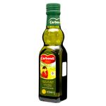 Aceite-Carbonell-De-Oliva-E-Virgen-250Ml-2-13886