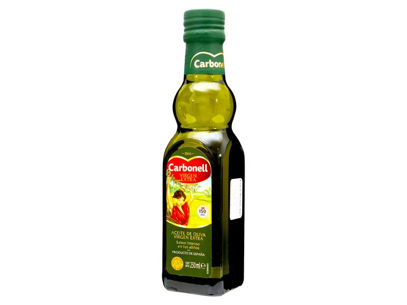 Aceite-Carbonell-De-Oliva-E-Virgen-250Ml-2-13886