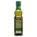 Aceite-Carbonell-De-Oliva-E-Virgen-250Ml-3-13886