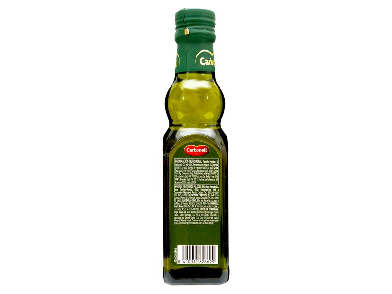 Aceite-Carbonell-De-Oliva-E-Virgen-250Ml-3-13886