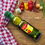 Aceite-Carbonell-De-Oliva-E-Virgen-250Ml-5-13886