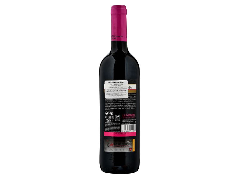 Vino-Tinto-Opera-Prima-Shiraz-750ml-3-13914