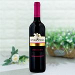 Vino-Tinto-Opera-Prima-Shiraz-750ml-5-13914