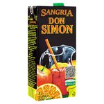 Sangria-Don-S-mon-Vino-Tinto-1000-ml-2-13917