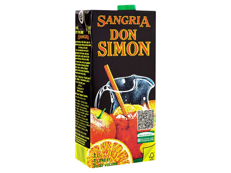 Sangria-Don-S-mon-Vino-Tinto-1000-ml-2-13917