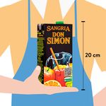 Sangria-Don-S-mon-Vino-Tinto-1000-ml-3-13917