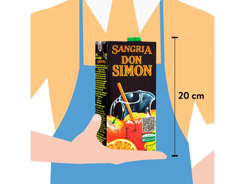 Sangria-Don-S-mon-Vino-Tinto-1000-ml-3-13917