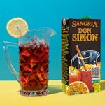 Sangria-Don-S-mon-Vino-Tinto-1000-ml-4-13917