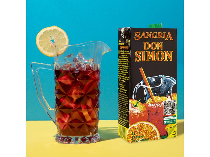 Sangria-Don-S-mon-Vino-Tinto-1000-ml-4-13917