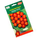 Semilla-Eurogarden-Tomate-Cherry-Sobre-2-13957