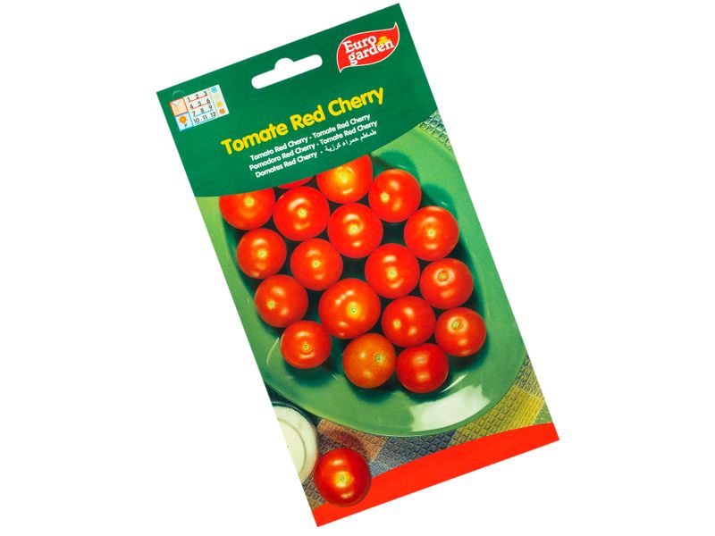 Semilla-Eurogarden-Tomate-Cherry-Sobre-2-13957