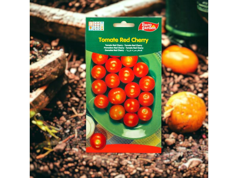 Semilla-Eurogarden-Tomate-Cherry-Sobre-3-13957