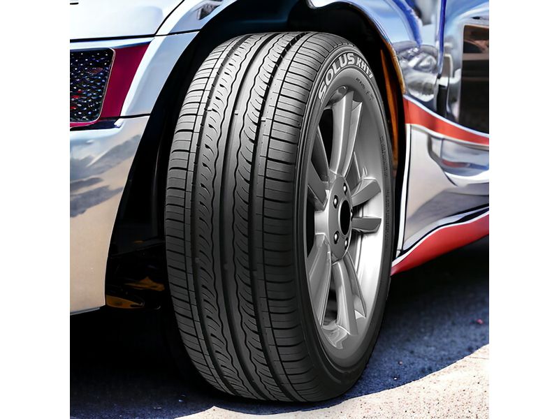 Llanta-185-65-R14-Kumho-Tire-4-14170