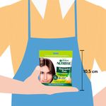 Tinte-De-Cabello-En-Crema-Garnier-Nutrisse-Retocador-Raiz-4-0-6-21299