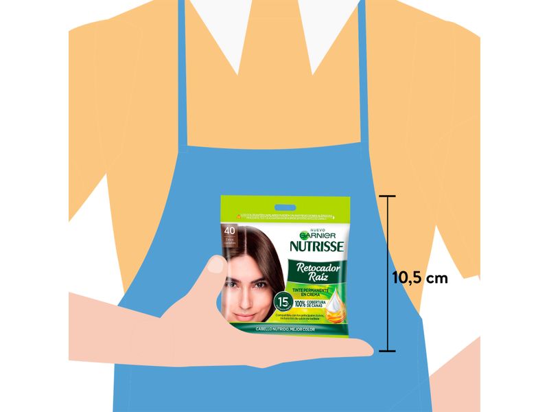 Tinte-De-Cabello-En-Crema-Garnier-Nutrisse-Retocador-Raiz-4-0-6-21299