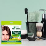 Tinte-De-Cabello-En-Crema-Garnier-Nutrisse-Retocador-Raiz-4-0-7-21299