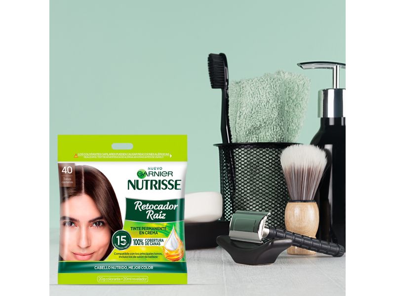 Tinte-De-Cabello-En-Crema-Garnier-Nutrisse-Retocador-Raiz-4-0-7-21299