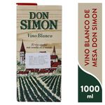 Vino-Blanco-De-Mesa-Don-S-mon-1000-ml-1-13927