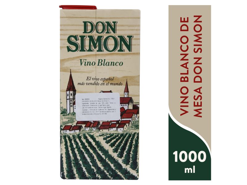 Vino-Blanco-De-Mesa-Don-S-mon-1000-ml-1-13927