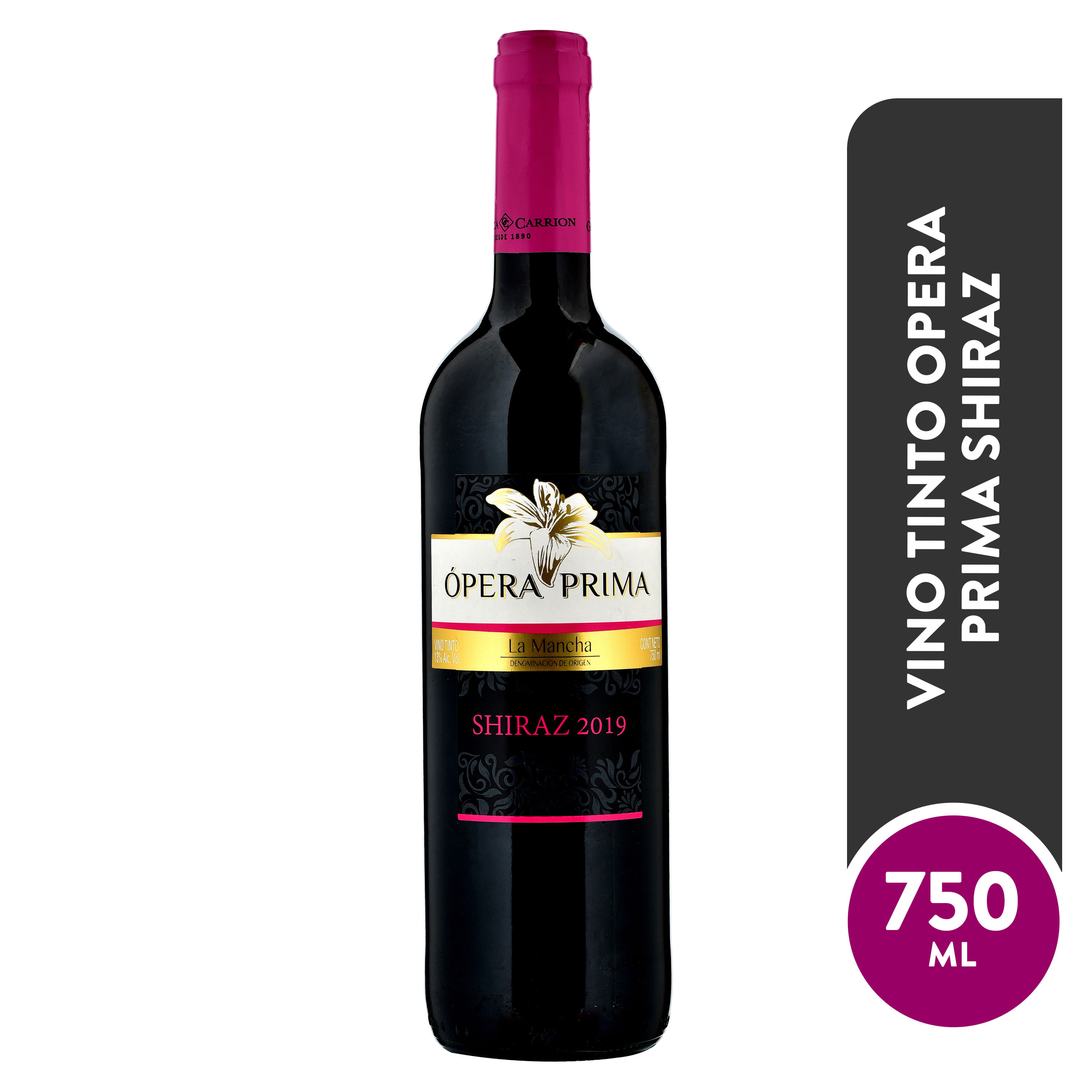 Vino-Tinto-Opera-Prima-Shiraz-750ml-1-13914