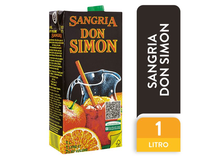 Sangria-Don-S-mon-Vino-Tinto-1000-ml-1-13917