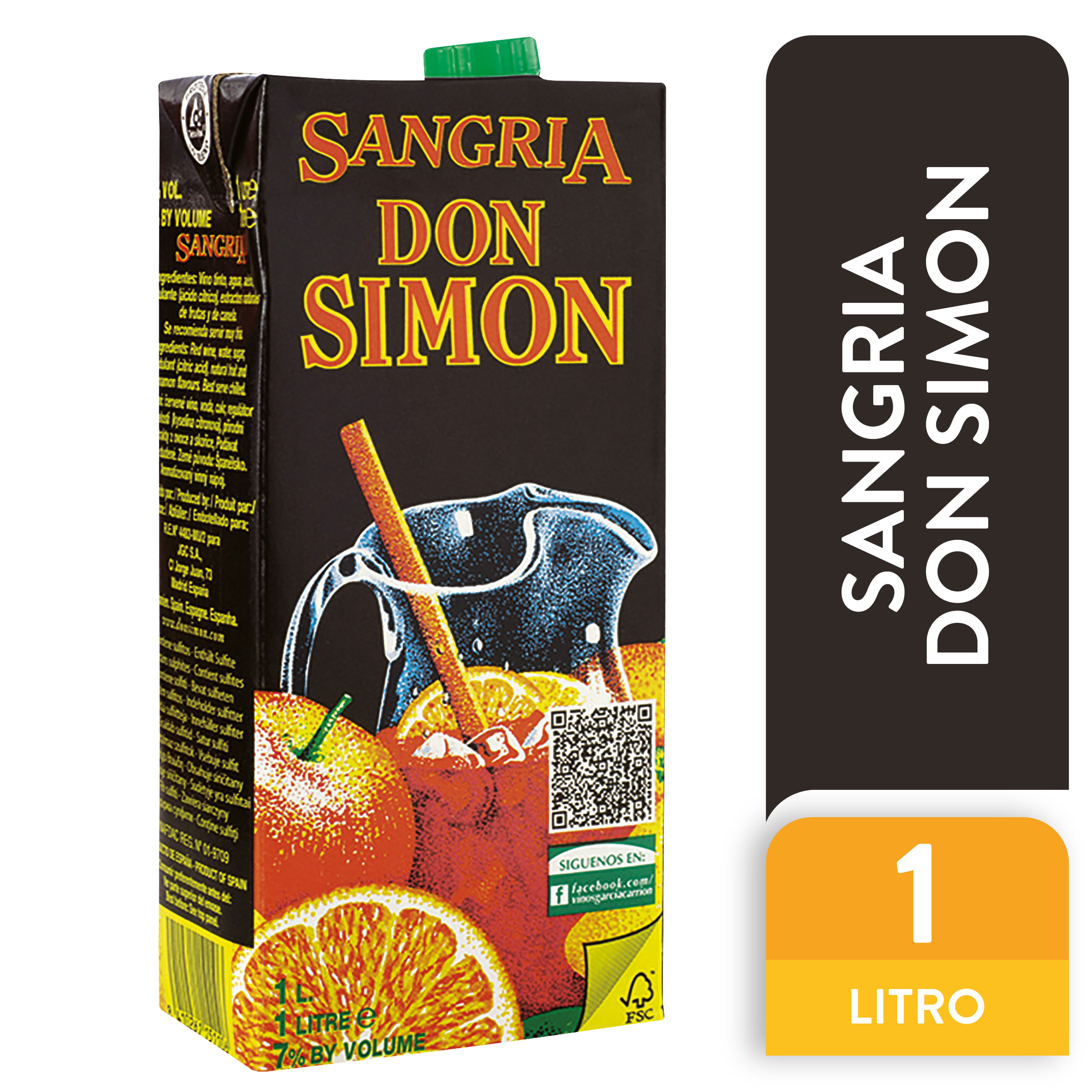 Sangria-Don-S-mon-Vino-Tinto-1000-ml-1-13917