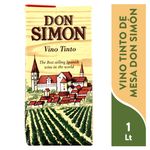 Vino-Tinto-De-Mesa-Don-S-mon-1000-ml-1-13925