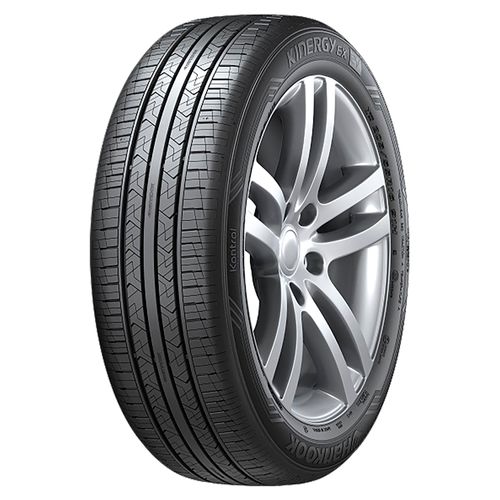 Llanta Hankook 195/60 R15 - Unidad