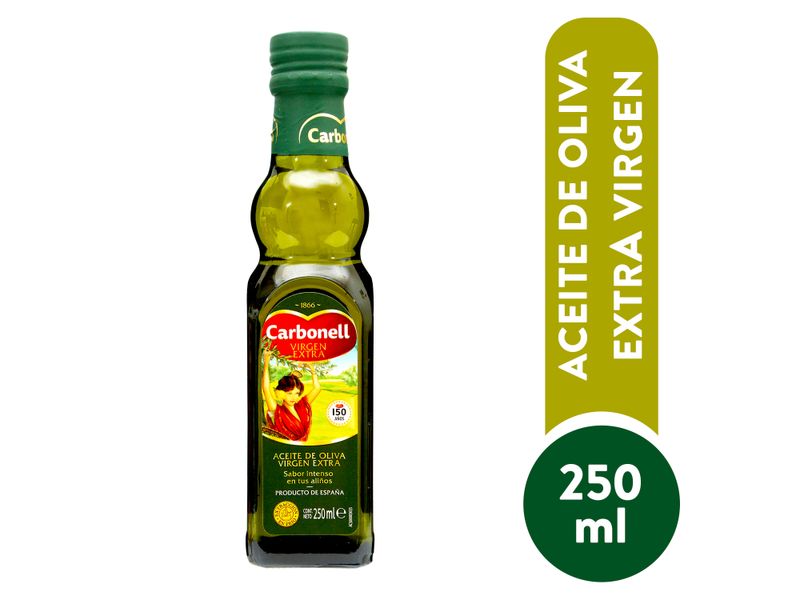 Aceite-Carbonell-De-Oliva-E-Virgen-250Ml-1-13886