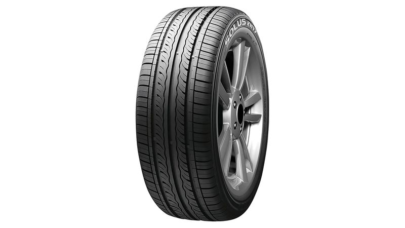 Comprar Llanta 175 70 R13 Kumho Tire Walmart Honduras