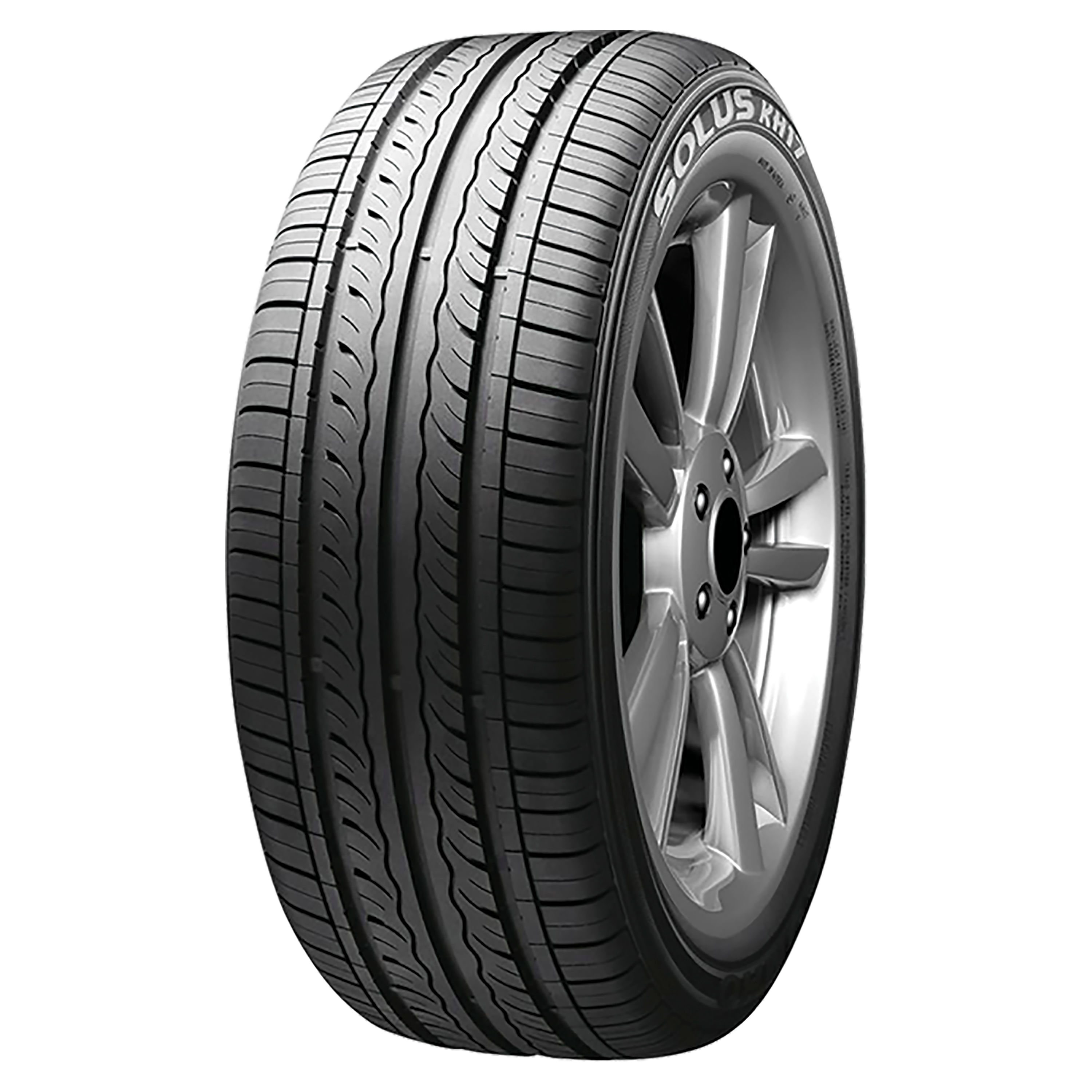 Comprar Llanta 175 70 R13 Kumho Tire Walmart Honduras