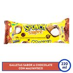 Galleta-Marinela-Sponch-Chocolate-90gr-1-30677