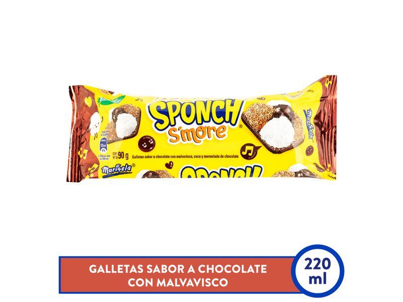 Galleta-Marinela-Sponch-Chocolate-90gr-1-30677