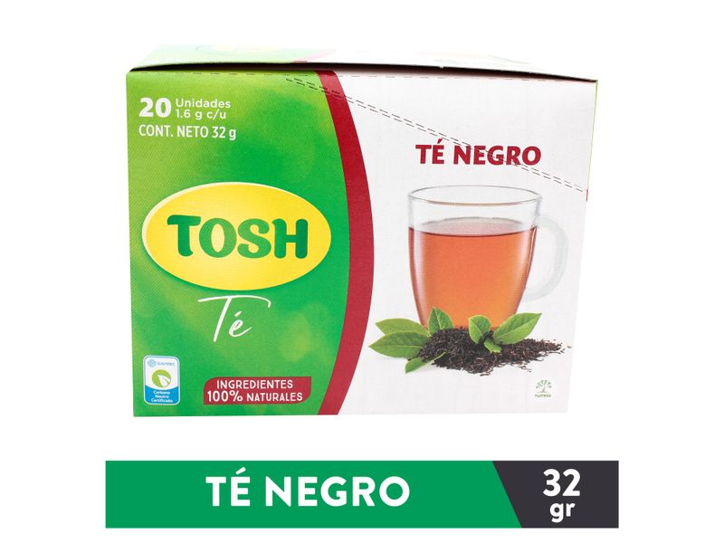 Infusion-de-Te-Negro-Tosh-32gr-1-30747