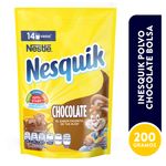 Bebida-En-Polvo-Nesquik-Sabor-Chocolate-200gr-1-31622